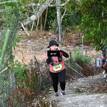 Runner Photo 5174990