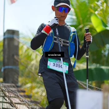 Runner Photo 5174993