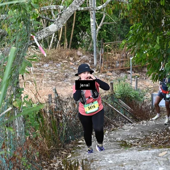 Runner Photo 5174998