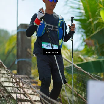 Runner Photo 5174999