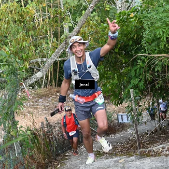 Runner Photo 5175000