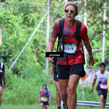 Runner Photo 5175001