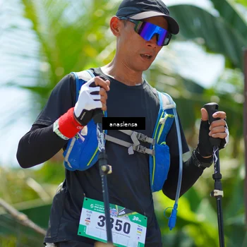 Runner Photo 5175003