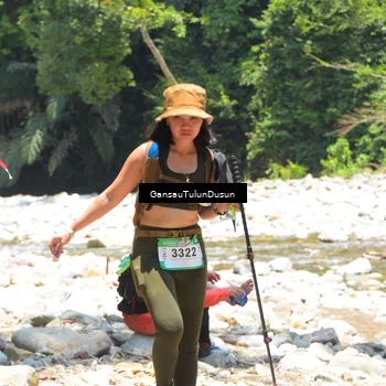 Runner Photo 5175004