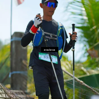 Runner Photo 5175005
