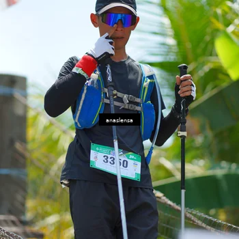 Runner Photo 5175006