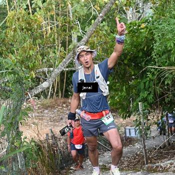 Runner Photo 5175007