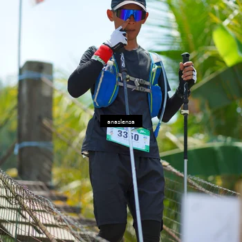 Runner Photo 5175009