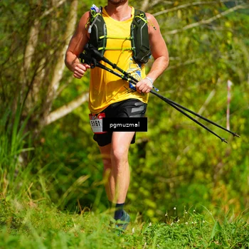 Runner Photo 5175012