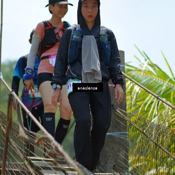Runner Photo 5175013