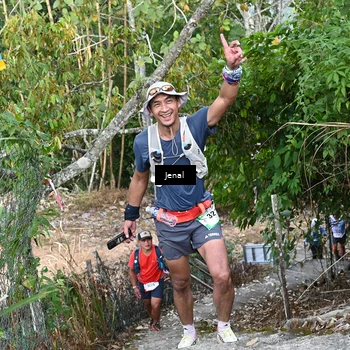 Runner Photo 5175014