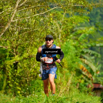 Runner Photo 5175015