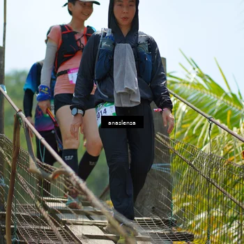 Runner Photo 5175017