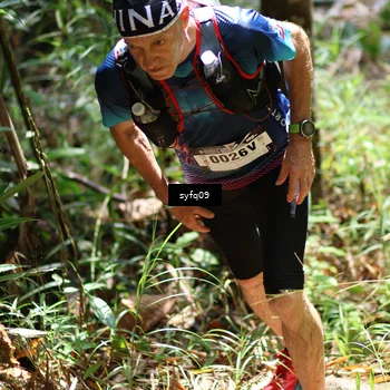Runner Photo 5175018