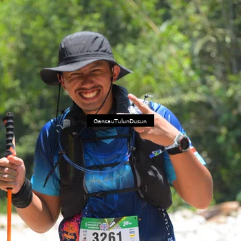 Runner Photo 5175020