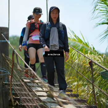 Runner Photo 5175021