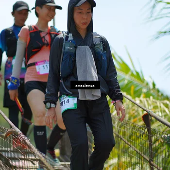 Runner Photo 5175024