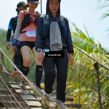 Runner Photo 5175025