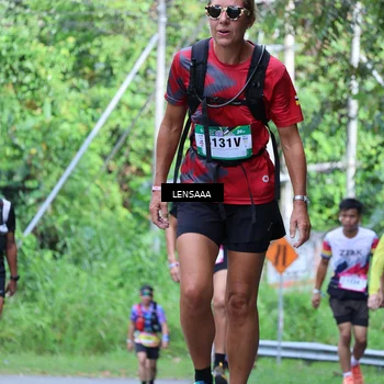 Runner Photo 5175026