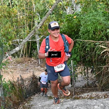 Runner Photo 5175028