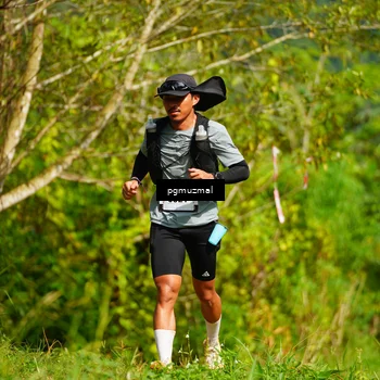 Runner Photo 5175033