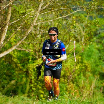 Runner Photo 5175036