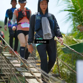 Runner Photo 5175038