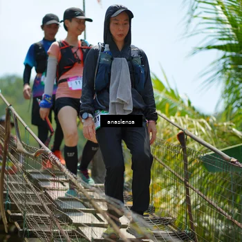 Runner Photo 5175039