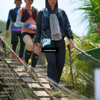 Runner Photo 5175040