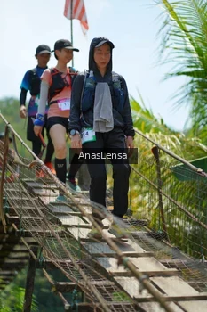 Runner Photo 5175041