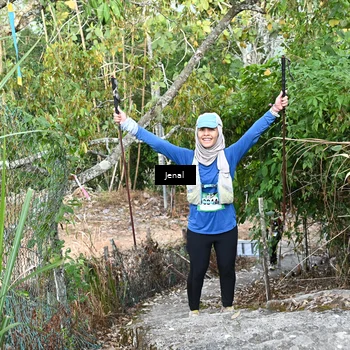 Runner Photo 5175042