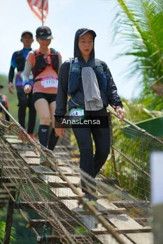 Runner Photo 5175043