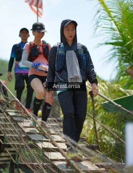 Runner Photo 5175044