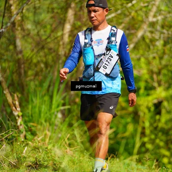 Runner Photo 5175047