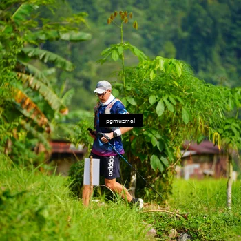 Runner Photo 5175050