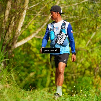 Runner Photo 5175055