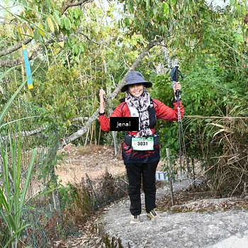 Runner Photo 5175056