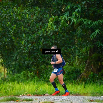 Runner Photo 5175057