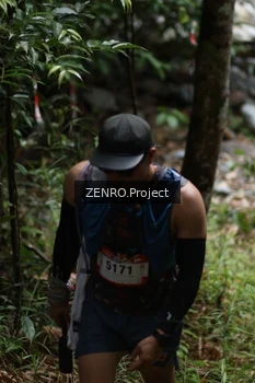 Runner Photo 5175058