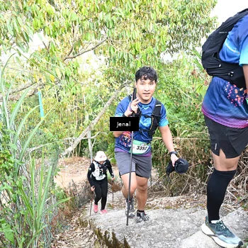 Runner Photo 5175060