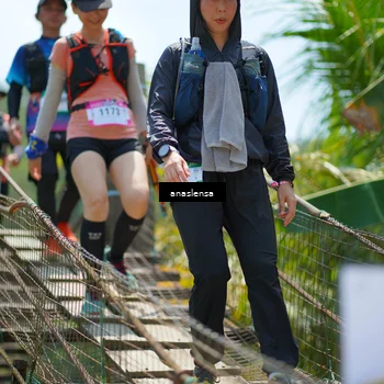 Runner Photo 5175065