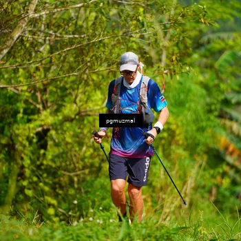 Runner Photo 5175066