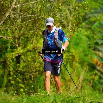 Runner Photo 5175067