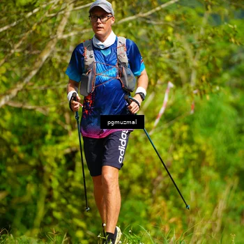 Runner Photo 5175068