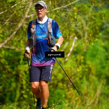 Runner Photo 5175070
