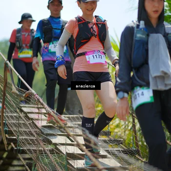 Runner Photo 5175071