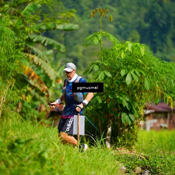 Runner Photo 5175072