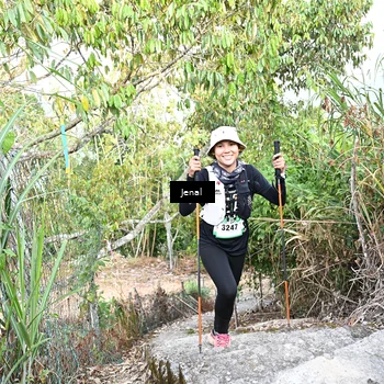 Runner Photo 5175073