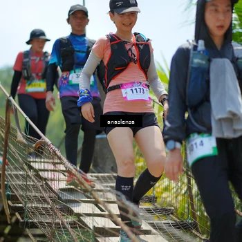 Runner Photo 5175075