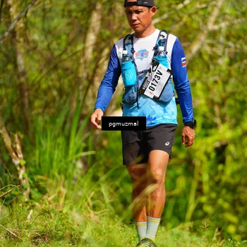 Runner Photo 5175078